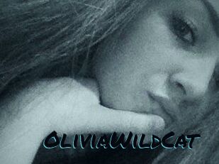 OliviaWildCat