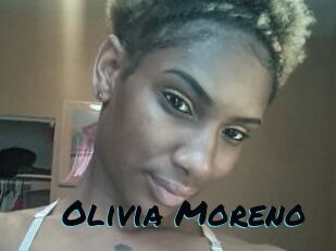 Olivia_Moreno