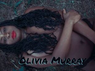 Olivia_Murray
