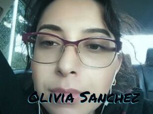 Olivia_Sanchez