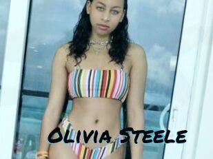 Olivia_Steele