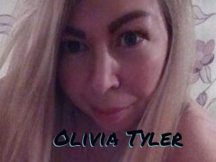 Olivia_Tyler