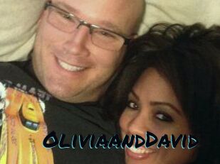 Olivia_and_David