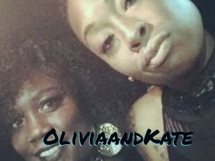 Olivia_and_Kate