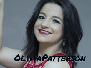 OlivyaPatterson