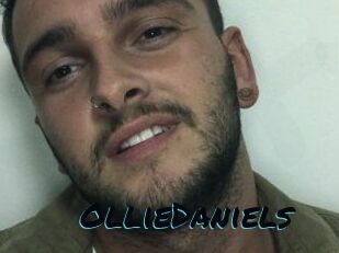 OllieDaniels