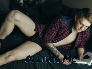 Olliver_Mc