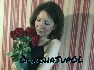 OlyashaSupOL