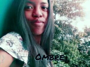 Ombre
