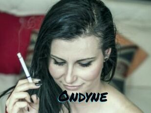Ondyne