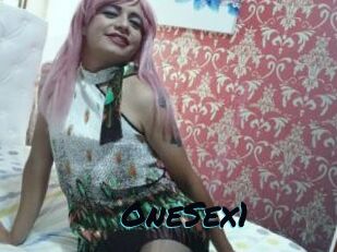 OneSex1
