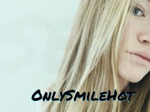 OnlySmileHot