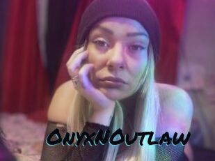 OnyxNOutlaw