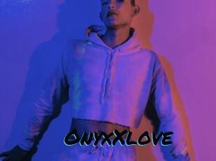 OnyxXlove