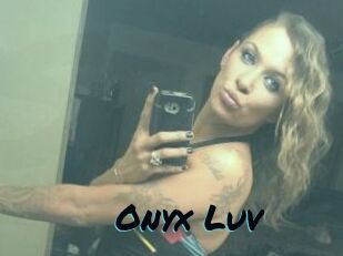 Onyx_Luv