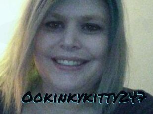 Ookinkykitty247