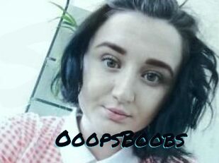 Ooops_Boobs