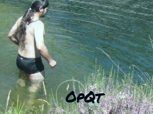 OpQt