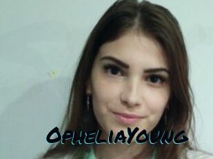 OpheliaYoung