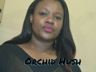 Orchid_Hush