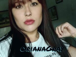 OrianaGray