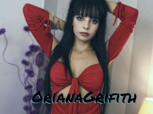 OrianaGrifith
