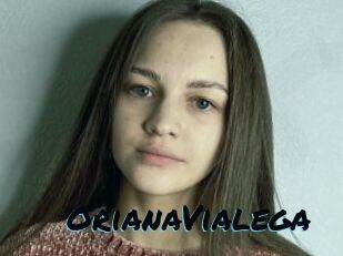 OrianaVialega