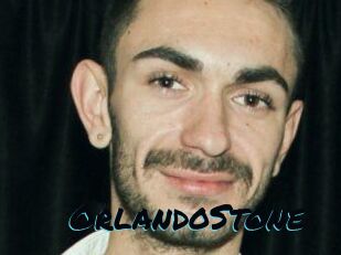 OrlandoStone