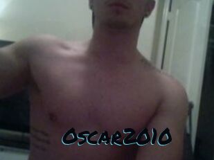 Oscar2010