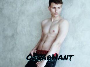 OscarHant