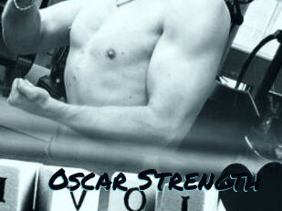 Oscar_Strength