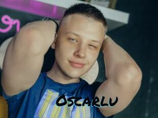 Oscarlu