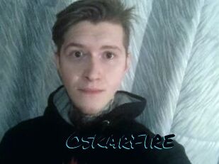 OskarFire