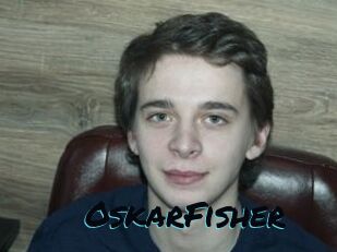 OskarFisher