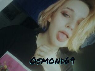 Osmond69
