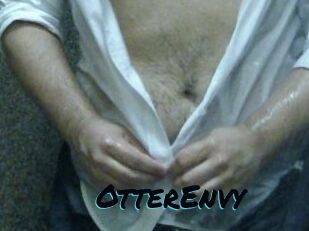 OtterEnvy