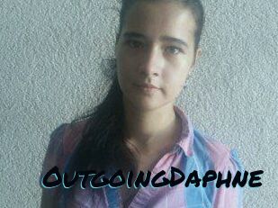 OutgoingDaphne