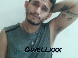 Owellxxx