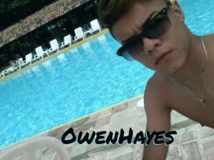 OwenHayes