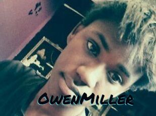 Owen_Miller