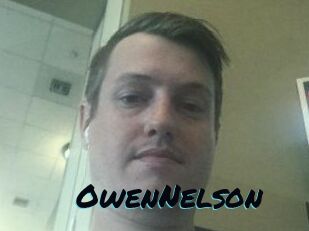 Owen_Nelson