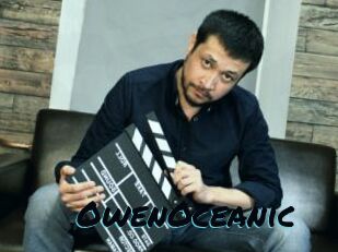 OwenOceanic