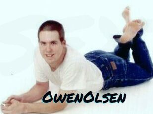 Owen_Olsen