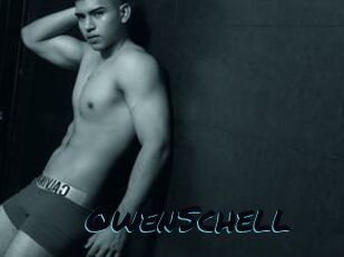 OwenSchell