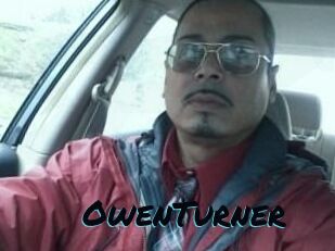 Owen_Turner