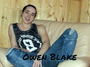 Owen_Blake