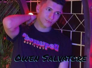 Owen_Salvatore