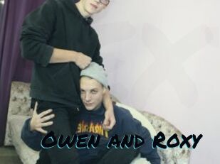Owen_and_Roxy