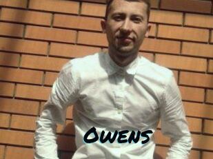 Owens
