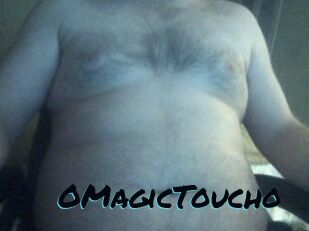 OMagicToucho